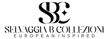 Selvaggia B Collezioni (SBC)